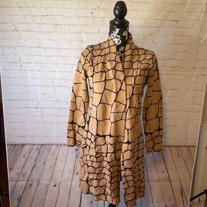 Alfani Missy trouser size Xs